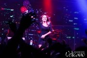 Максим в Хабаровске 2013 3.jpg